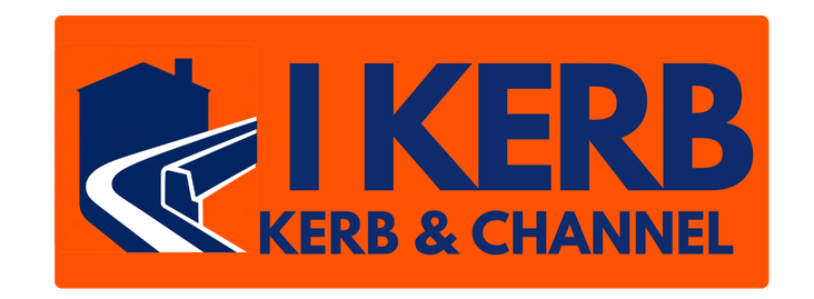 I Kerb