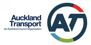 Auckland Transport