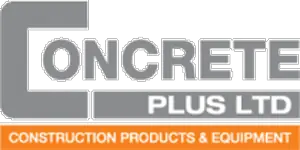 Concrete NZ