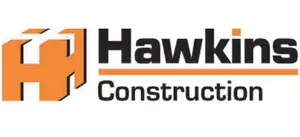 Hawkins Construction