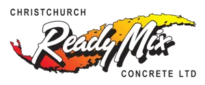 Ready Mix Concrete