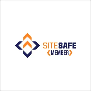 Site Safe
